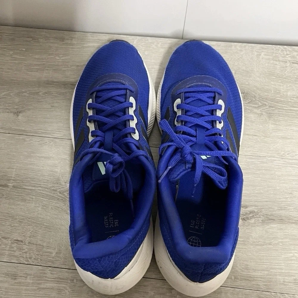 adidas runfalcon men